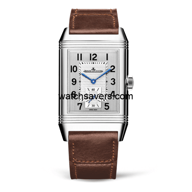 reverso-classic-monoface-small-seconds-q3858522-watches-jaeger-lecoultre-cooper-jewelers-794_800x.png reverso classic monoface small seconds q3858522 watches jaeger lecoultre cooper jewelers