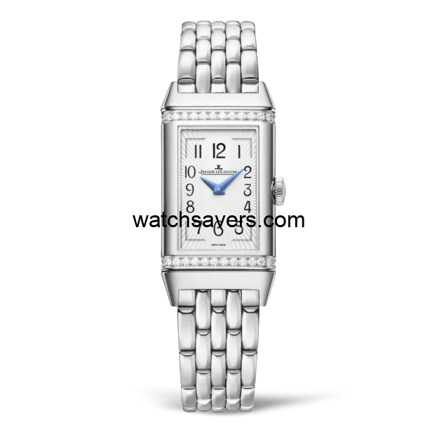 reverso-one-duetto-q3348120-watches-jaeger-lecoultre-cooper-jewelers-338_800x.png reverso one duetto q3348120 watches jaeger lecoultre cooper jewelers