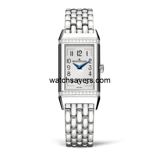 reverso-one-monoface-q3288120-watches-jaeger-lecoultre-cooper-jewelers-520_800x.png reverso one monoface q3288120 watches jaeger lecoultre cooper jewelers