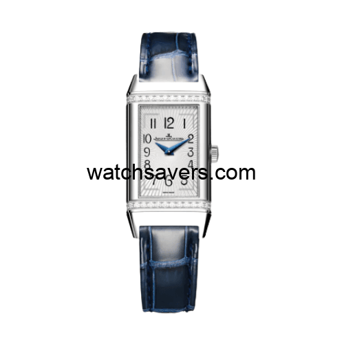 reverso-one-monoface-q3288420-watches-jaeger-lecoultre-cooper-jewelers-559_800x.png reverso one monoface q3288420 watches jaeger lecoultre cooper jewelers