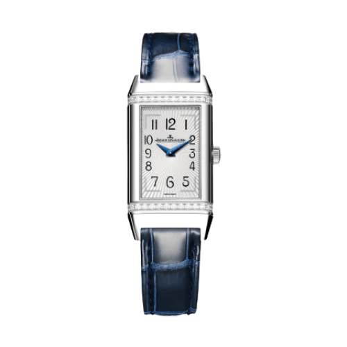 reverso-one-monoface-q3288420-watches-jaeger-lecoultre-cooper-jewelers-559_800x.png reverso one monoface q3288420 watches jaeger lecoultre cooper jewelers