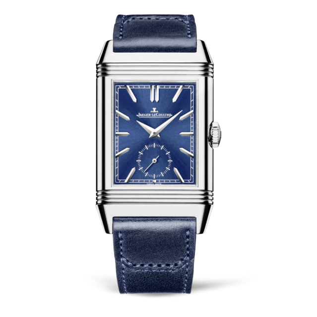 reverso-tribute-duoface-small-seconds-q3988482-watches-jaeger-lecoultre-cooper-jewelers-883_800x.png reverso tribute duoface small seconds q3988482 watches jaeger lecoultre cooper jewelers