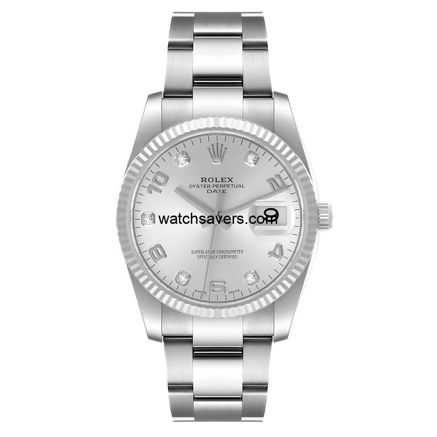 rolex-date-34-steel-white-gold-diamond-dial-mens-watch-115234-box-card-43168_91527edac5_md.jpg rolex date 34 steel white gold diamond dial mens watch 115234 box card 43168 91527edac5 md