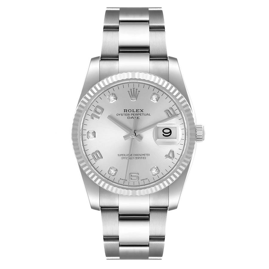 rolex-date-34-steel-white-gold-diamond-dial-mens-watch-115234-box-card-43168_91527edac5_md.jpg rolex date 34 steel white gold diamond dial mens watch 115234 box card 43168 91527edac5 md
