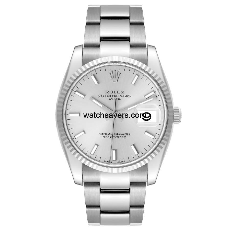 rolex-date-36-steel-white-gold-silver-dial-mens-watch-115234-64630_3b5f6_md.jpg Rolex Oyster Perpetual Date Watch