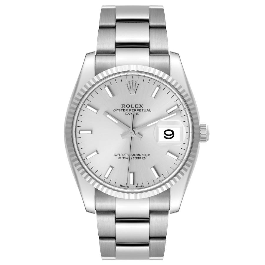 rolex-date-36-steel-white-gold-silver-dial-mens-watch-115234-64630_3b5f6_md.jpg Rolex Oyster Perpetual Date Watch