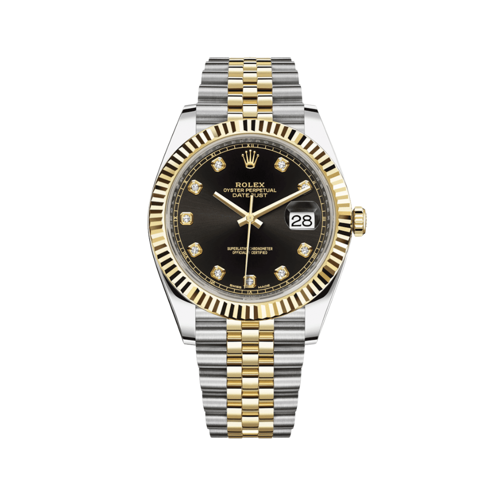 rolex-datejust-126333-yellow-gold-stainless-steel-black-diamond-dial-jubilee-rolex-40268482019572_1280x.png rolex datejust 126333 yellow gold stainless steel black diamond dial jubilee rolex