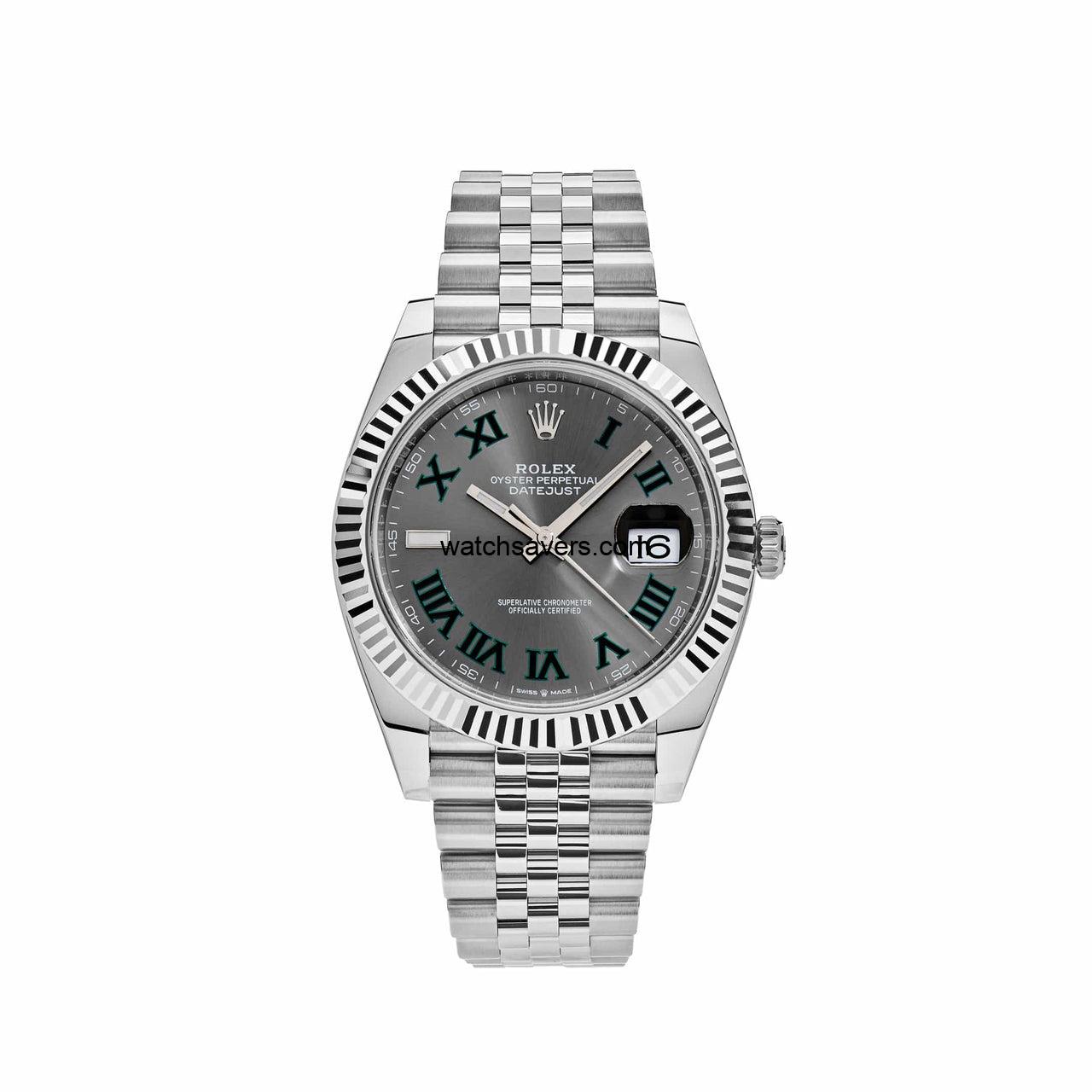 rolex-datejust-126334-stainless-steel-and-white-gold-slate-dial-jubilee-2022-rolex-40714282336500_1280x.jpg rolex datejust 126334 stainless steel and white gold slate dial jubilee 2022 rolex