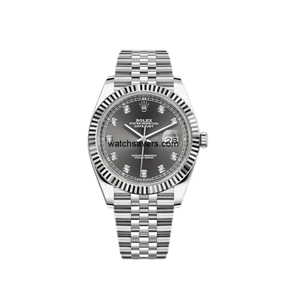 rolex-datejust-126334-stainless-steel-slate-diamond-dial-jubilee-rolex-40268004229364_1280x.png rolex datejust 126334 stainless steel slate diamond dial jubilee rolex