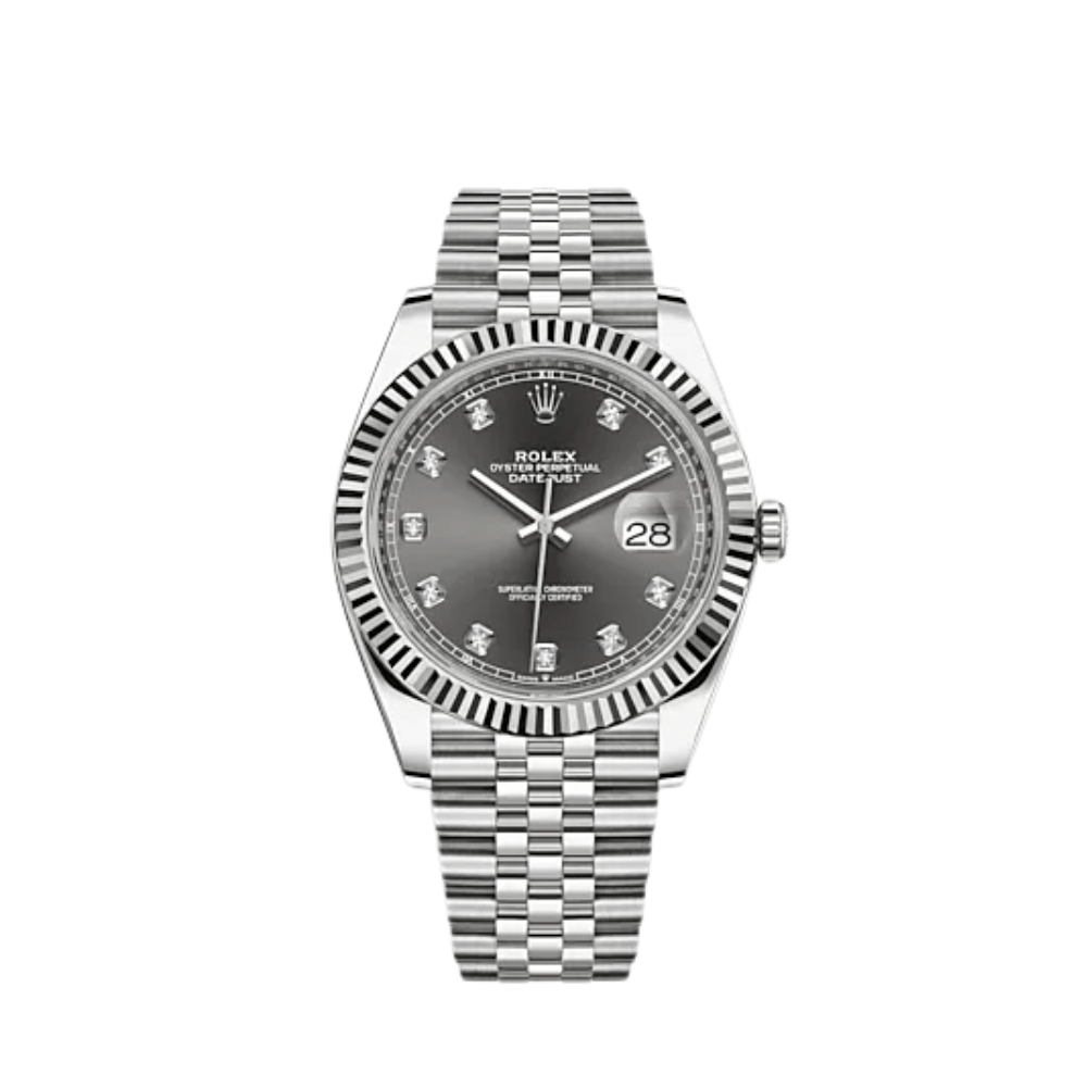 rolex-datejust-126334-stainless-steel-slate-diamond-dial-jubilee-rolex-40268004229364_1280x.png rolex datejust 126334 stainless steel slate diamond dial jubilee rolex