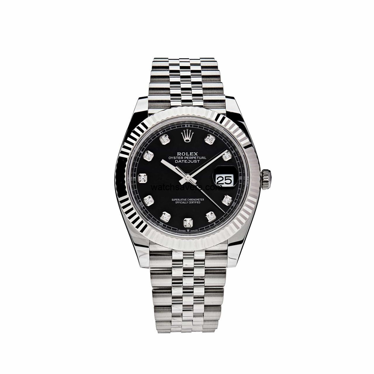 rolex-datejust-126334-stainless-steel-white-gold-black-diamond-dial-jubilee-2022-rolex-40268367364340_1280x.jpg rolex datejust 126334 stainless steel white gold black diamond dial jubilee 2022 rolex
