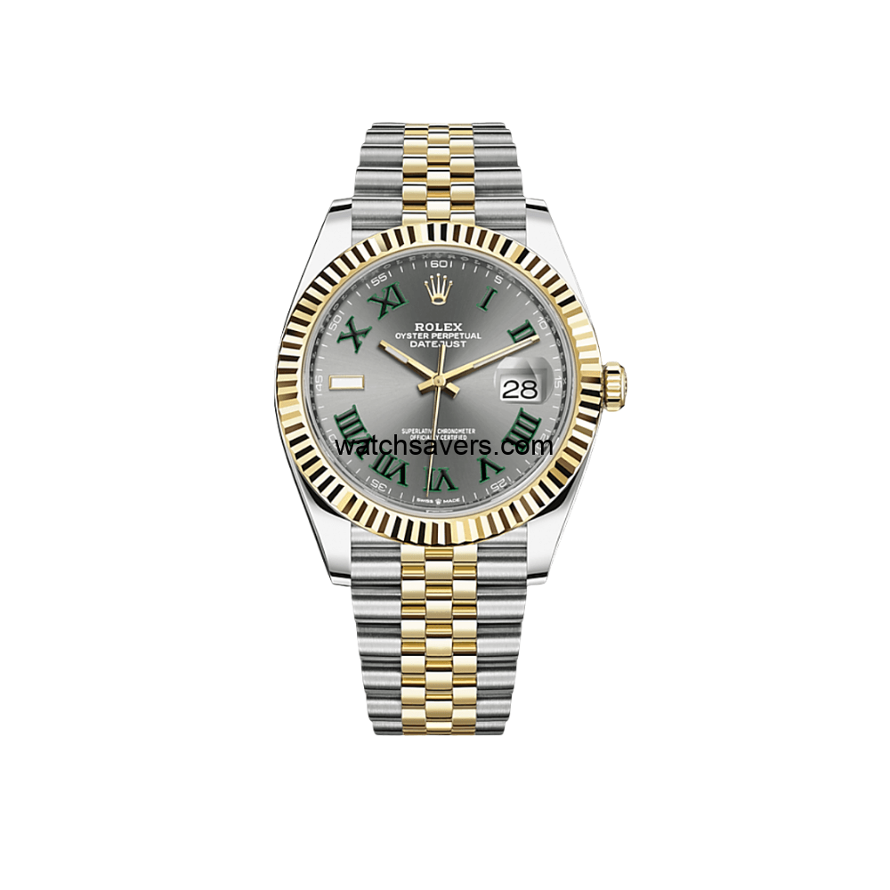 rolex-datejust-41-yellow-gold-stainless-steel-slate-wimledon-dial-jubilee-126333-rolex-40273786536180_1280x.png rolex datejust 41 yellow gold stainless steel slate wimledon dial jubilee 126333 rolex
