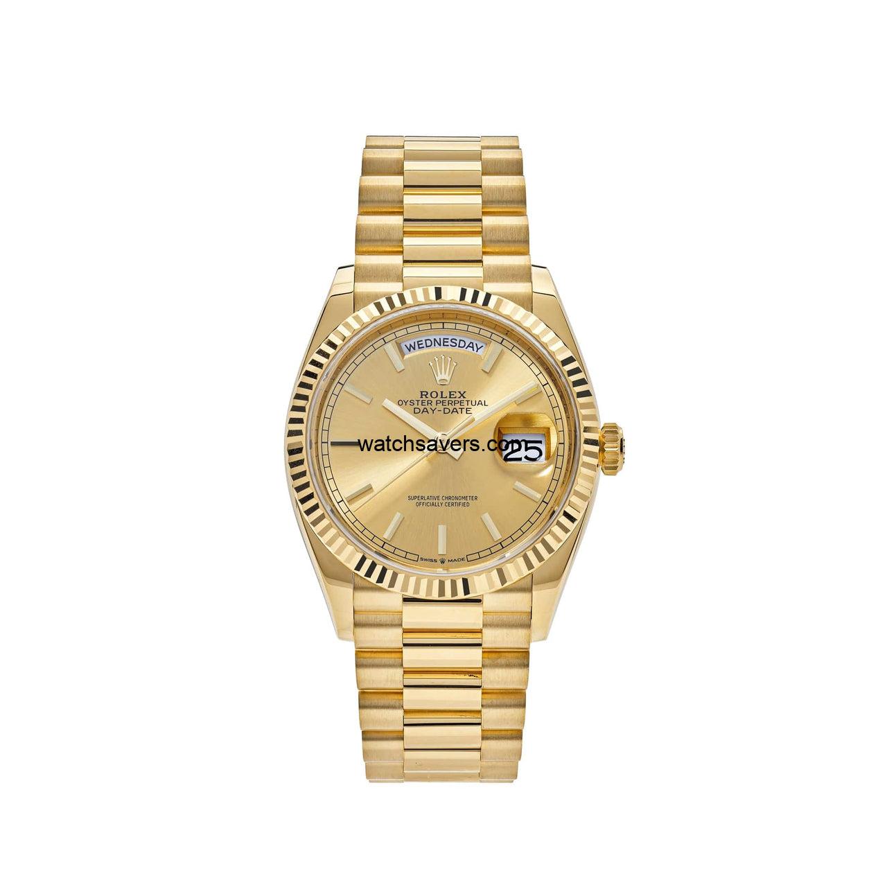rolex-day-date-36-yellow-gold-champagne-dial-128238-rolex-40258645524724_1280x.jpg rolex day date 36 yellow gold champagne dial 128238 rolex