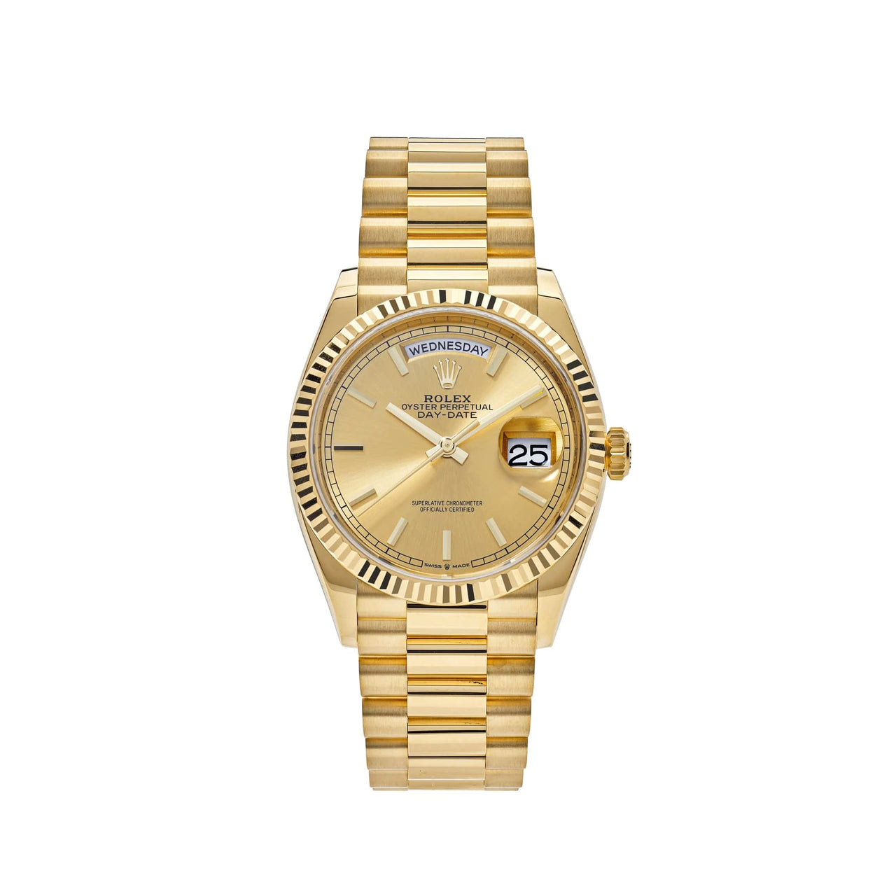 rolex-day-date-36-yellow-gold-champagne-dial-128238-rolex-40258645524724_1280x.jpg rolex day date 36 yellow gold champagne dial 128238 rolex
