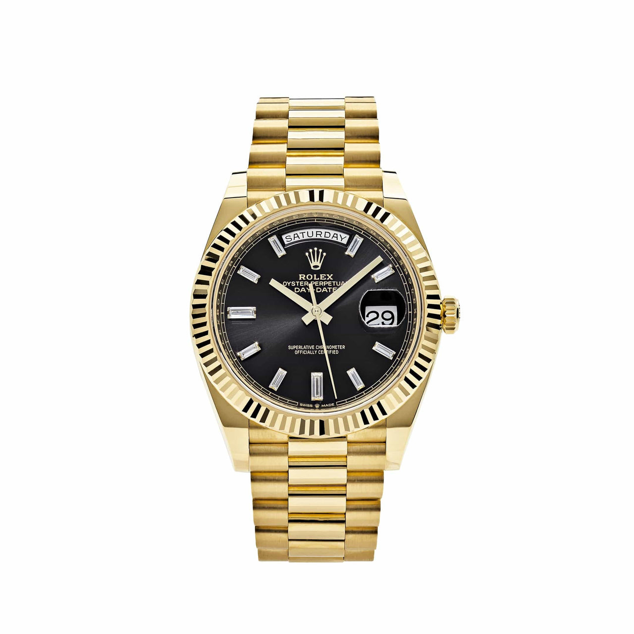 rolex-day-date-40-yellow-gold-black-diamond-dial-228238-rolex-40269353582836_1280x.jpg rolex day date 40 yellow gold black diamond dial 228238 rolex