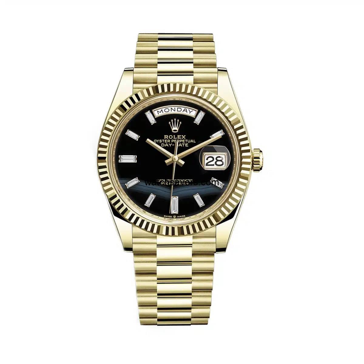 rolex-day-date-40-yellow-gold-black-onyx-dial-228238-rolex-40269378519284_1280x.jpg rolex day date 40 yellow gold black onyx dial 228238 rolex