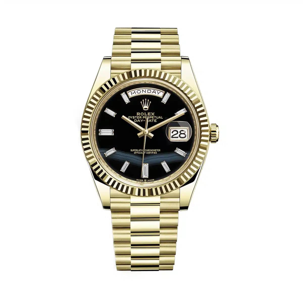 rolex-day-date-40-yellow-gold-black-onyx-dial-228238-rolex-40269378519284_1280x.jpg rolex day date 40 yellow gold black onyx dial 228238 rolex