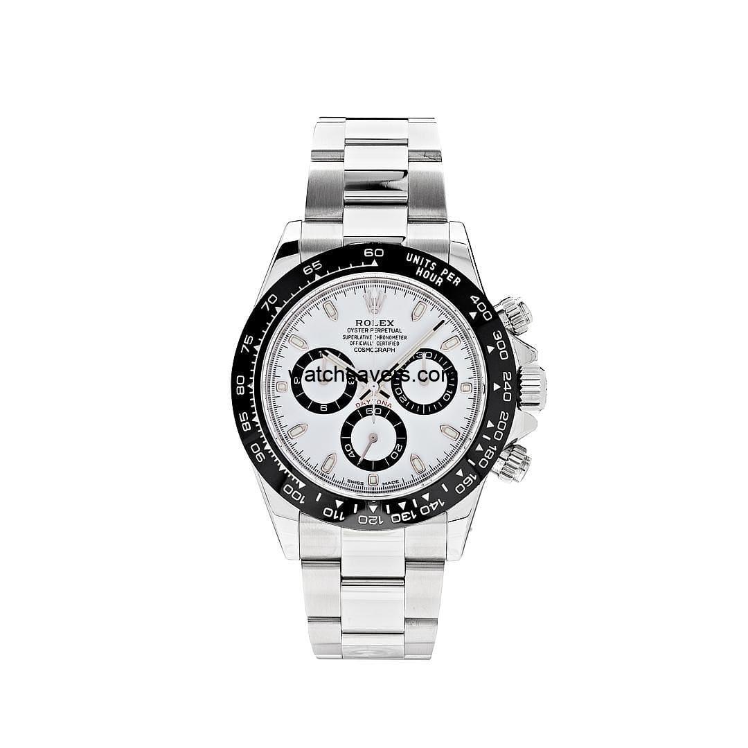 rolex-daytona-116500ln-stainless-steel-white-dial-2021-rolex-40270008516852_1280x.jpg rolex daytona 116500ln stainless steel white dial 2021 rolex