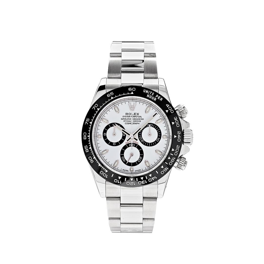 rolex-daytona-116500ln-stainless-steel-white-dial-2021-rolex-40270008516852_1280x.jpg rolex daytona 116500ln stainless steel white dial 2021 rolex