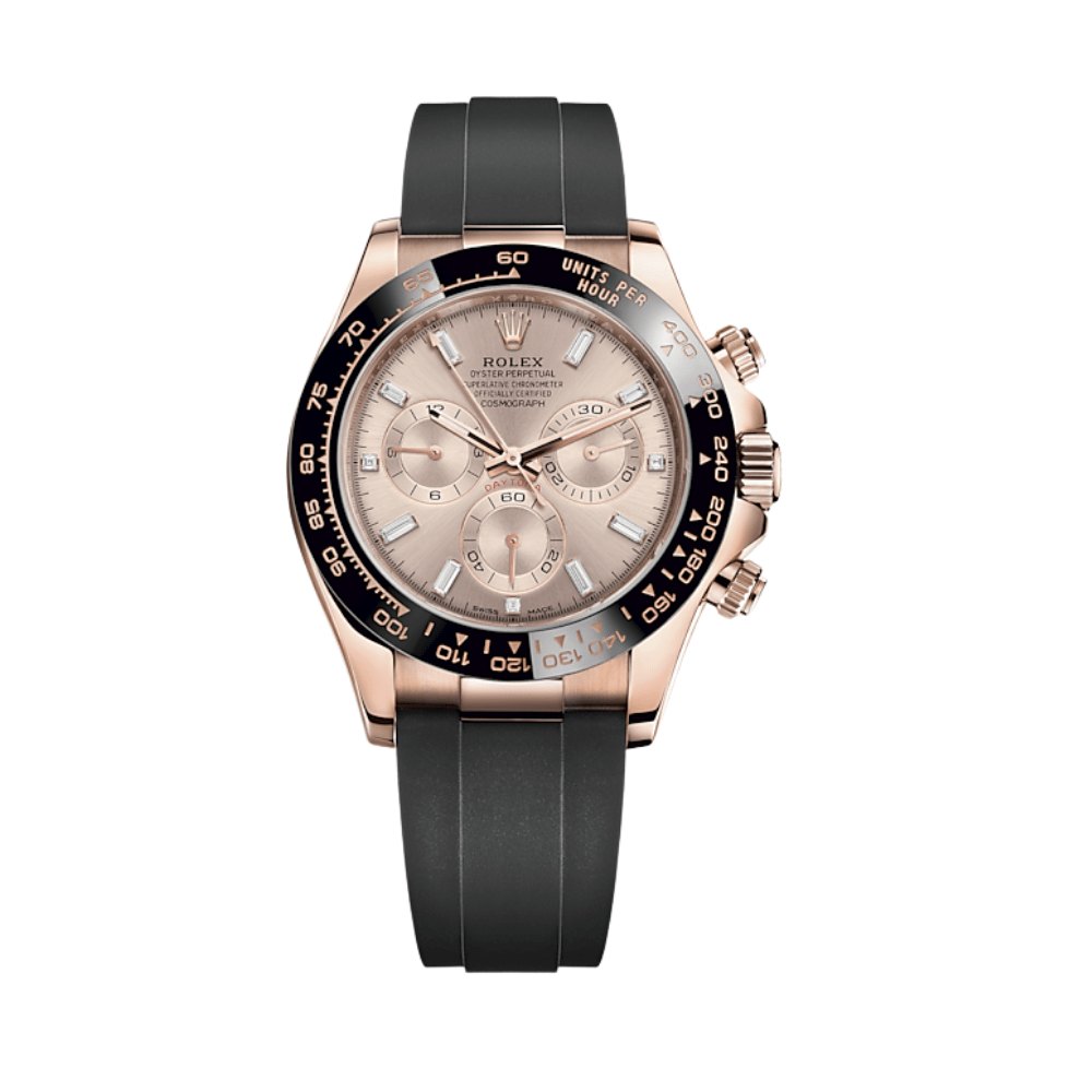 rolex-daytona-116515ln-rose-gold-sundust-dial-2019-rolex-40269856112884_1280x.png rolex daytona 116515ln rose gold sundust dial 2019 rolex
