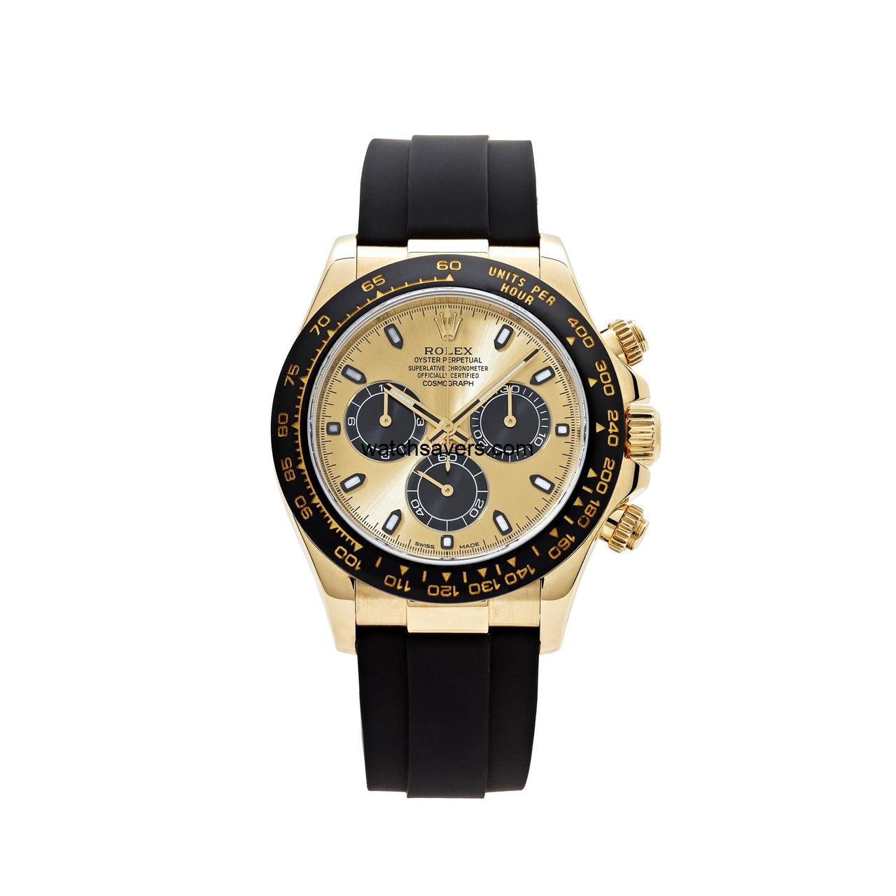 rolex-daytona-116518ln-yellow-gold-champagne-black-dial-2022-rolex-41914963919092_1280x.jpg rolex daytona 116518ln yellow gold champagne black dial 2022 rolex