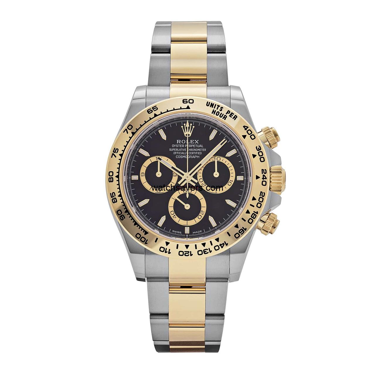 rolex-daytona-126503-stainless-steel-yellow-gold-black-dial-2024-rolex-42726331121908_1280x.jpg rolex daytona 126503 stainless steel yellow gold black dial 2024 rolex