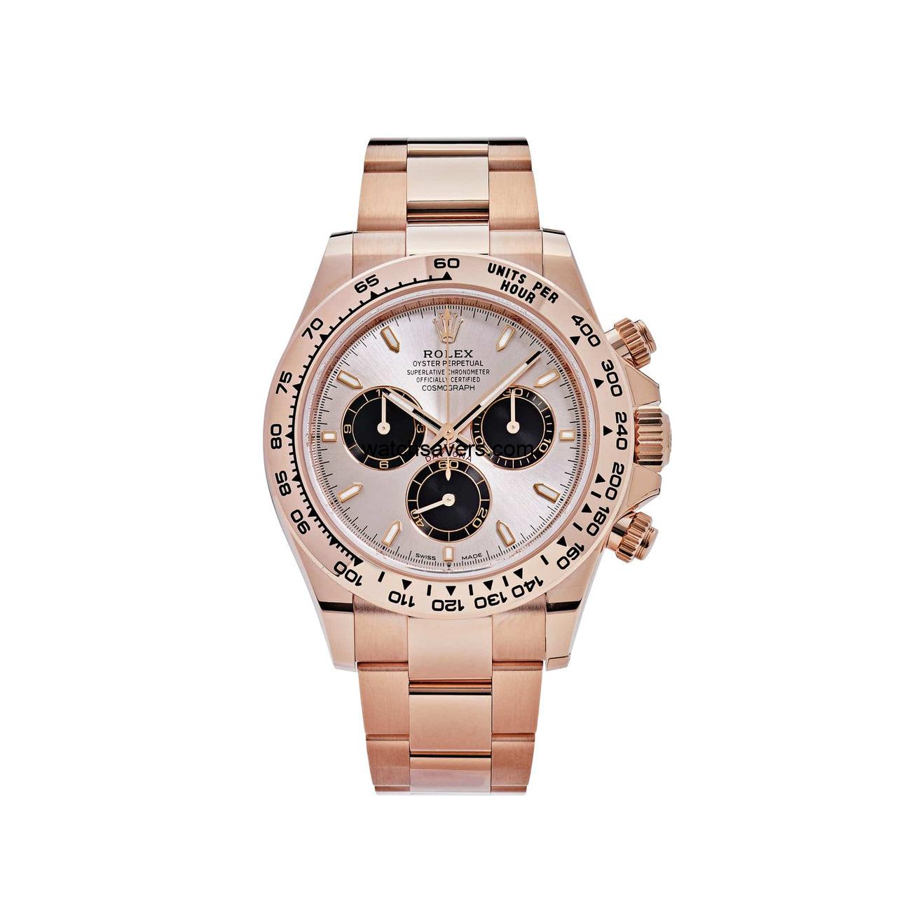 rolex-daytona-cosmograph-126505-rose-gold-sundust-dial-2023-rolex-40297147269364_1280x.jpg rolex daytona cosmograph 126505 rose gold sundust dial 2023 rolex