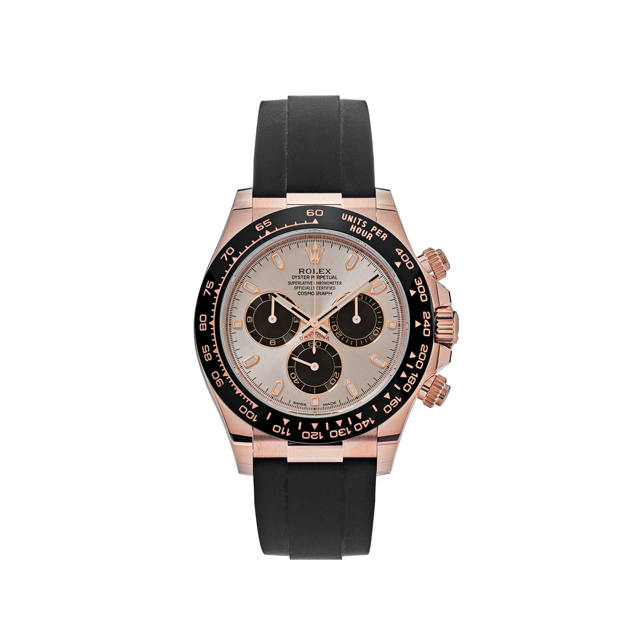 rolex-daytona-rose-gold-sundust-black-dial-116515ln-rolex-40269839368436_1280x.jpg rolex daytona rose gold sundust black dial 116515ln rolex