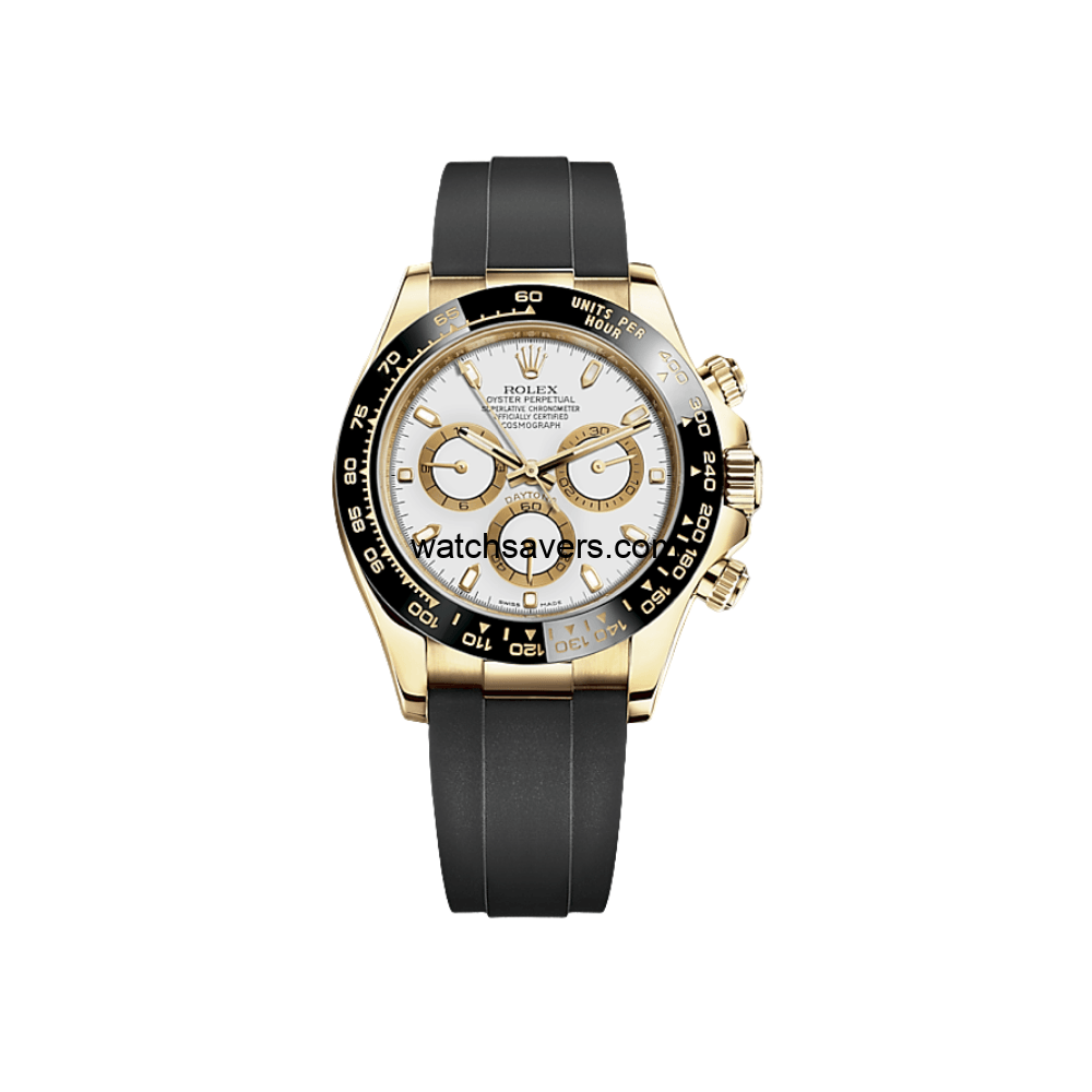 rolex-daytona-yellow-gold-white-dial-116518ln-rolex-40268955844852_1280x.png rolex daytona yellow gold white dial 116518ln rolex