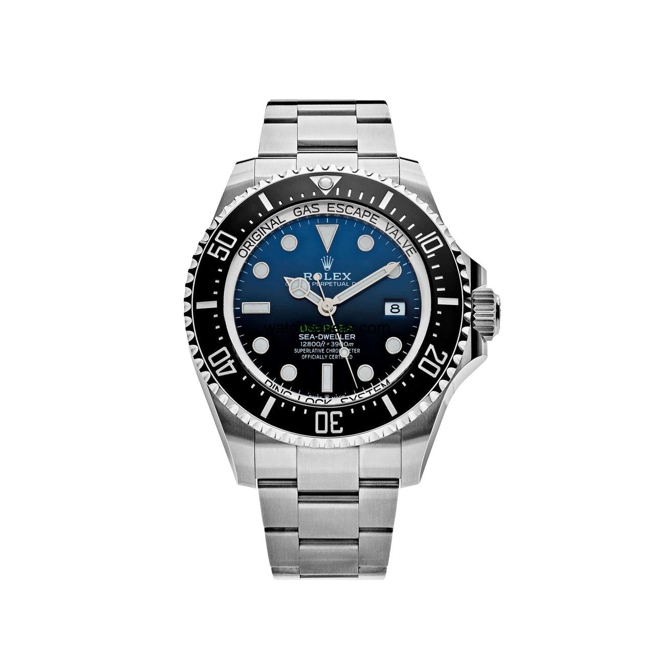rolex-deepsea-sea-dweller-136660-james-cameron-stainless-steel-blue-dial-2023-rolex-40273741414644_1280x.jpg rolex deepsea sea dweller 136660 james cameron stainless steel blue dial 2023 rolex