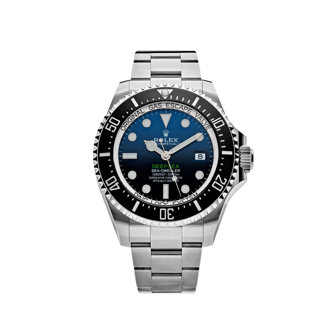 rolex-deepsea-sea-dweller-136660-james-cameron-stainless-steel-blue-dial-2023-rolex-40273741414644_1280x.jpg rolex deepsea sea dweller 136660 james cameron stainless steel blue dial 2023 rolex