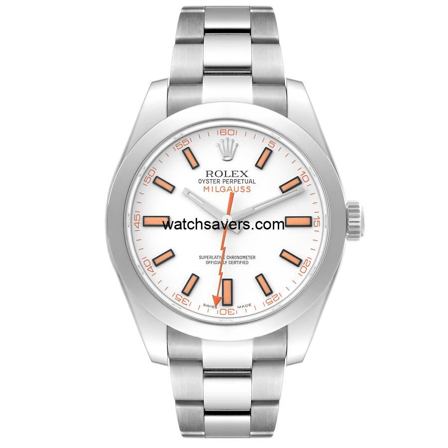 rolex-milgauss-white-dial-orange-markers-steel-mens-watch-116400-63111_9b36c20d37_md.jpg rolex milgauss white dial orange markers steel mens watch 116400 63111 9b36c20d37 md