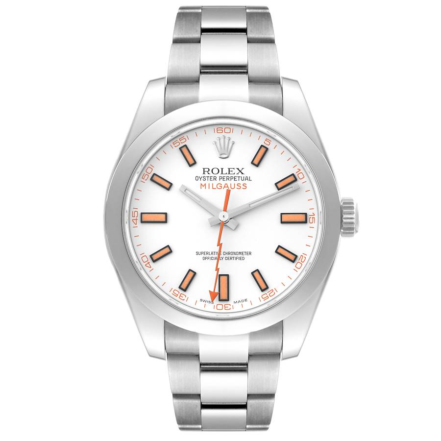 rolex-milgauss-white-dial-orange-markers-steel-mens-watch-116400-63111_9b36c20d37_md.jpg rolex milgauss white dial orange markers steel mens watch 116400 63111 9b36c20d37 md