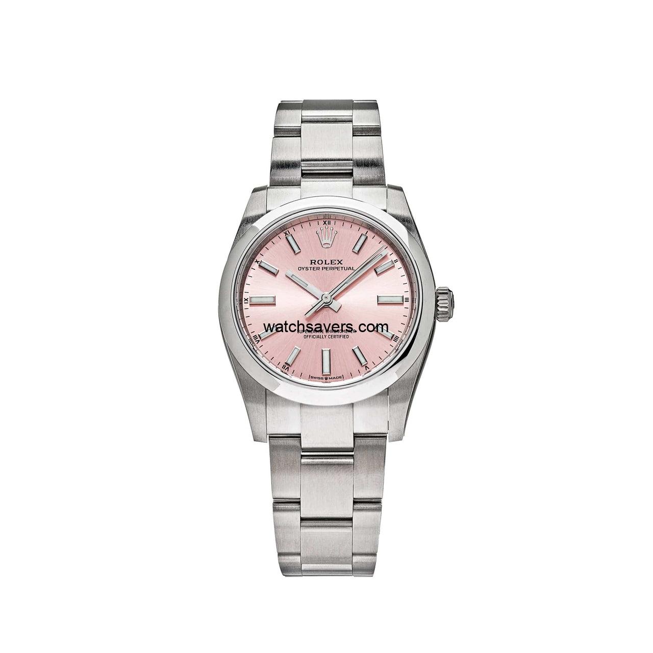 rolex-oyster-perpetual-124200-stainless-steel-pink-dial-2023-rolex-40270833549556_1280x.jpg Rolex Oyster Perpetual Date Watch