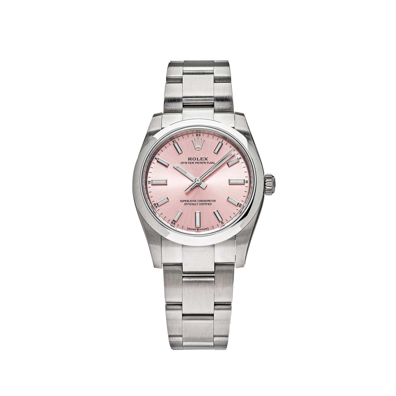 rolex-oyster-perpetual-124200-stainless-steel-pink-dial-2023-rolex-40270833549556_1280x.jpg Rolex Oyster Perpetual Date Watch