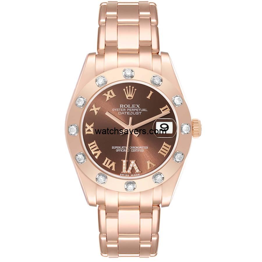 rolex-pearlmaster-34mm-chocolate-dial-rose-gold-diamond-ladies-watch-81315-64778_71269_md.jpg rolex pearlmaster 34mm chocolate dial rose gold diamond ladies watch 81315 64778 71269 md