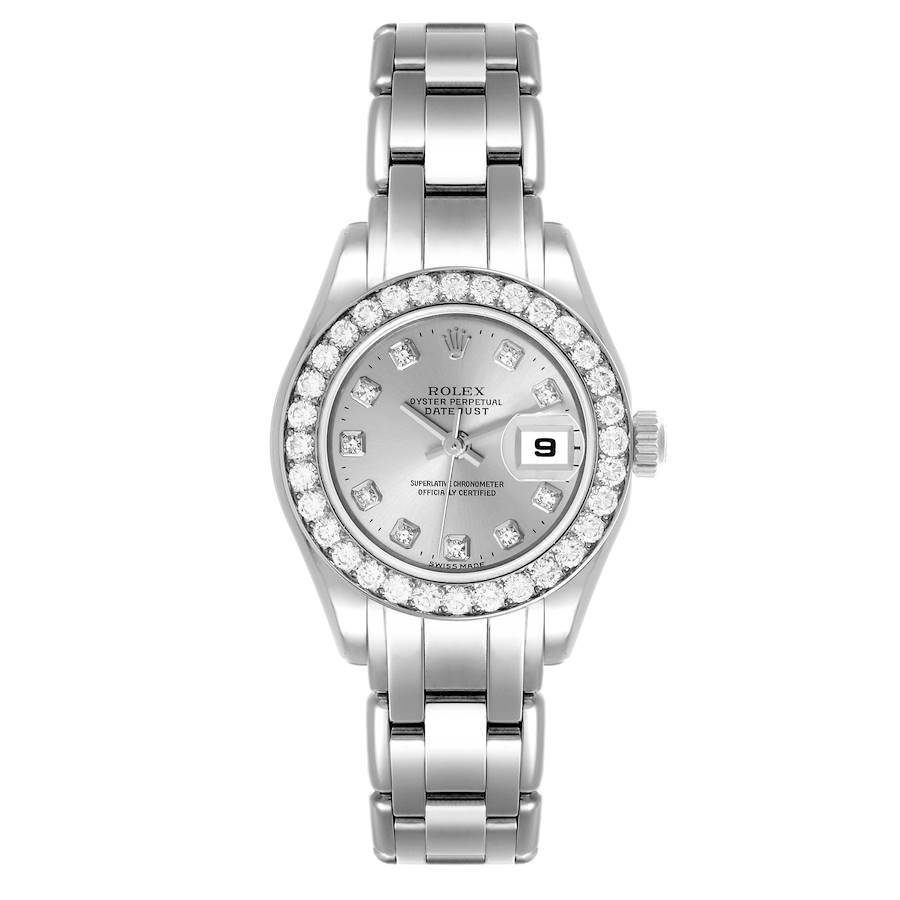 rolex-pearlmaster-masterpiece-white-gold-diamond-ladies-watch-80299-55409_bbf86_md.jpg rolex pearlmaster masterpiece white gold diamond ladies watch 80299 55409 bbf86 md