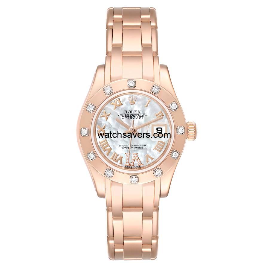 rolex-pearlmaster-mother-of-pearl-dial-rose-gold-diamond-ladies-watch-80315-58074_be6090fd70_md.jpg rolex pearlmaster mother of pearl dial rose gold diamond ladies watch 80315 58074 be6090fd70 md