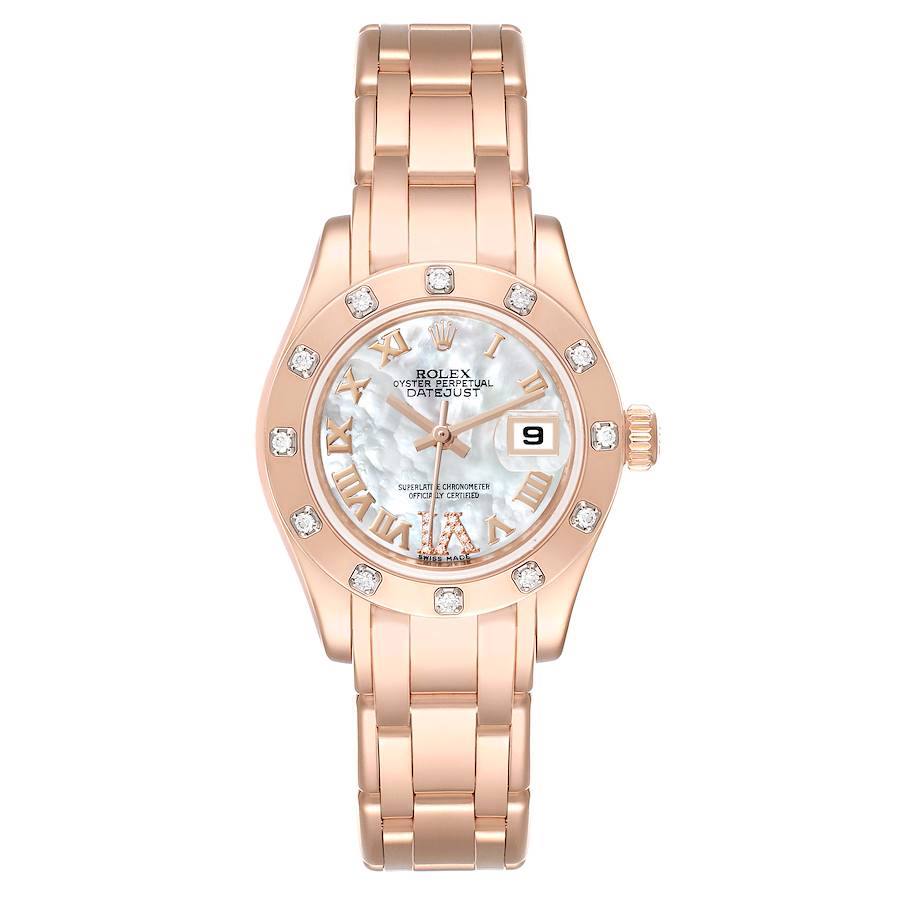 rolex-pearlmaster-mother-of-pearl-dial-rose-gold-diamond-ladies-watch-80315-58074_be6090fd70_md.jpg rolex pearlmaster mother of pearl dial rose gold diamond ladies watch 80315 58074 be6090fd70 md