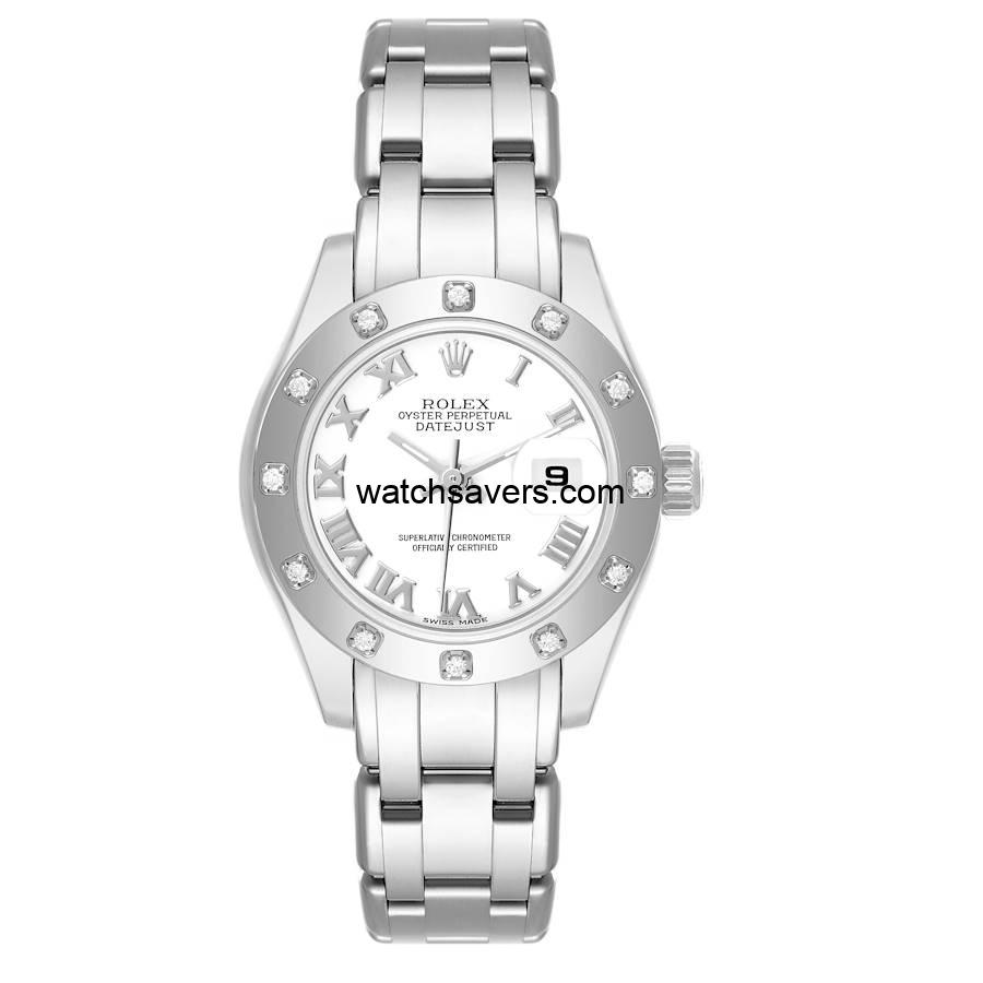 rolex-pearlmaster-white-gold-diamond-bezel-ladies-watch-80319-box-papers-54280_7ecf24f036_md.jpg rolex pearlmaster white gold diamond bezel ladies watch 80319 box papers 54280 7ecf24f036 md