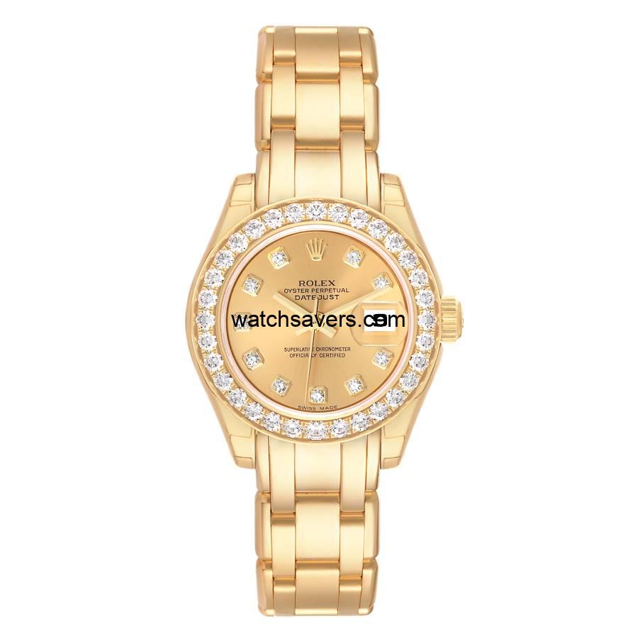 rolex-pearlmaster-yellow-gold-diamond-ladies-watch-80298-unworn-nos-55862_d9dcb7e6d1_md.jpg rolex pearlmaster yellow gold diamond ladies watch 80298 unworn nos 55862 d9dcb7e6d1 md