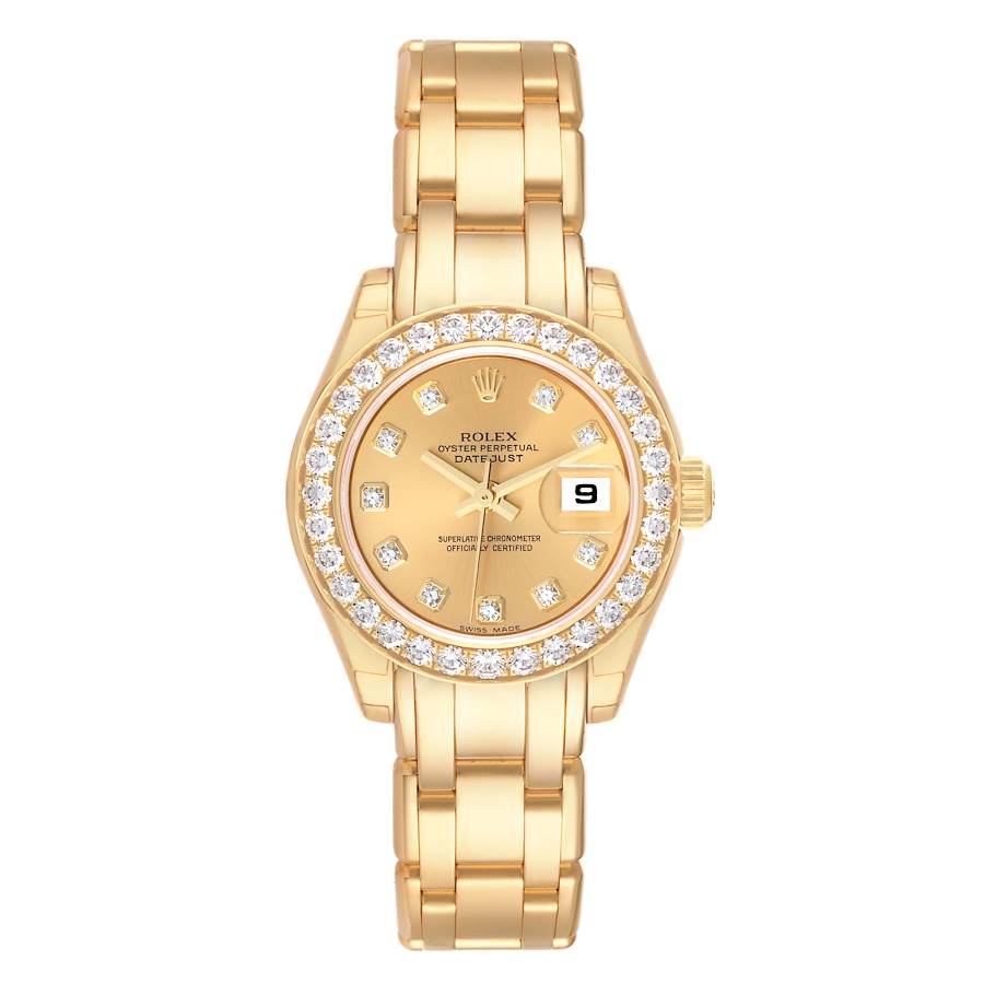 rolex-pearlmaster-yellow-gold-diamond-ladies-watch-80298-unworn-nos-55862_d9dcb7e6d1_md.jpg rolex pearlmaster yellow gold diamond ladies watch 80298 unworn nos 55862 d9dcb7e6d1 md