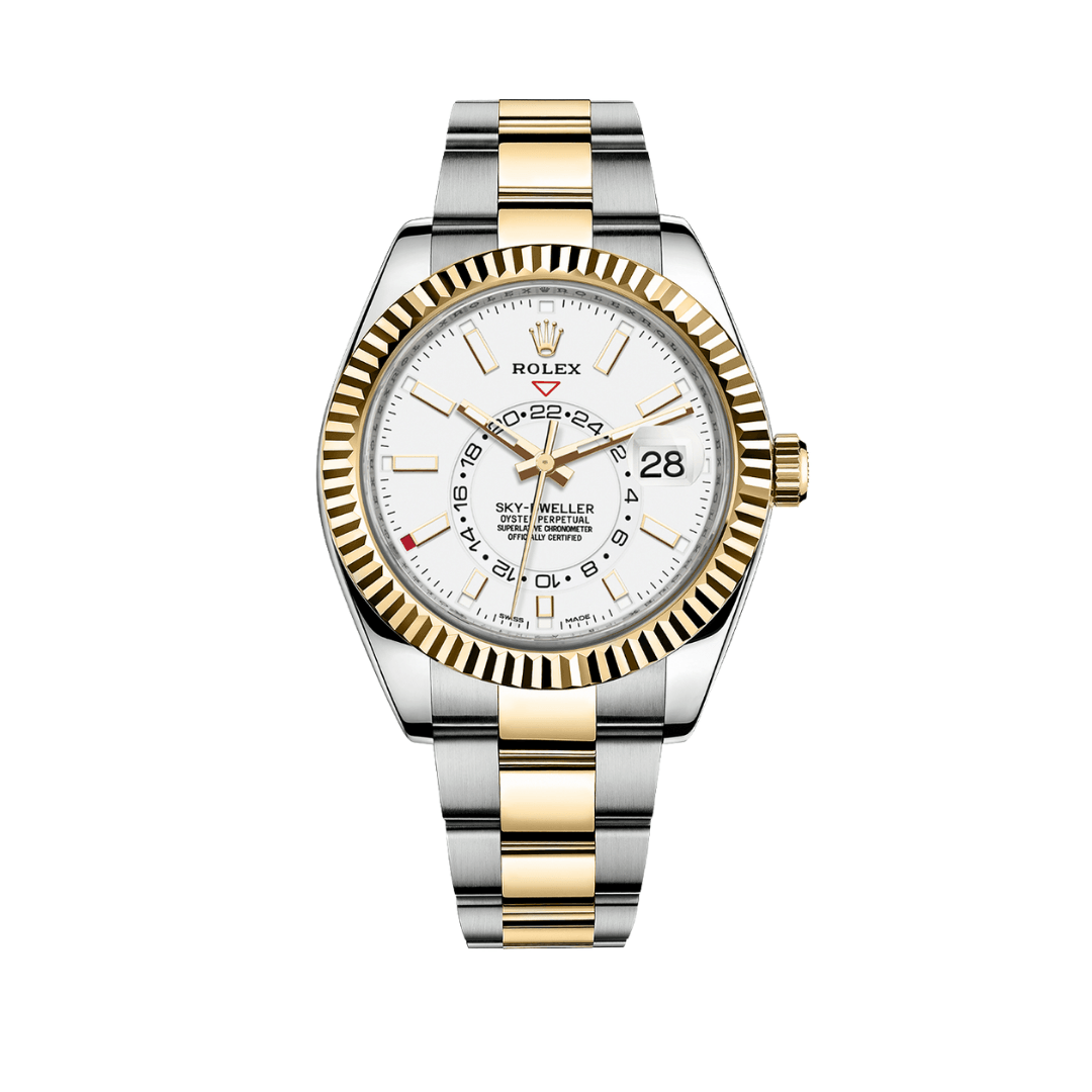 rolex-sky-dweller-326933-stainless-steel-yellow-gold-white-dial-2023-rolex-40271076950260_1280x.png rolex sky dweller 326933 stainless steel yellow gold white dial 2023 rolex