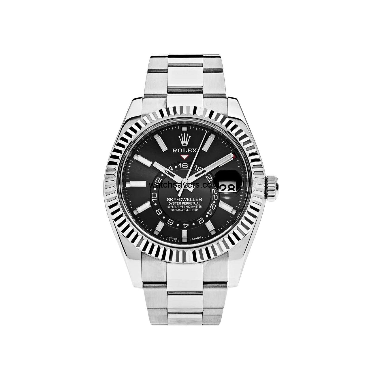 rolex-sky-dweller-326934-stainless-steel-black-dial-2021-rolex-40271120433396_1280x.jpg rolex sky dweller 326934 stainless steel black dial 2021 rolex