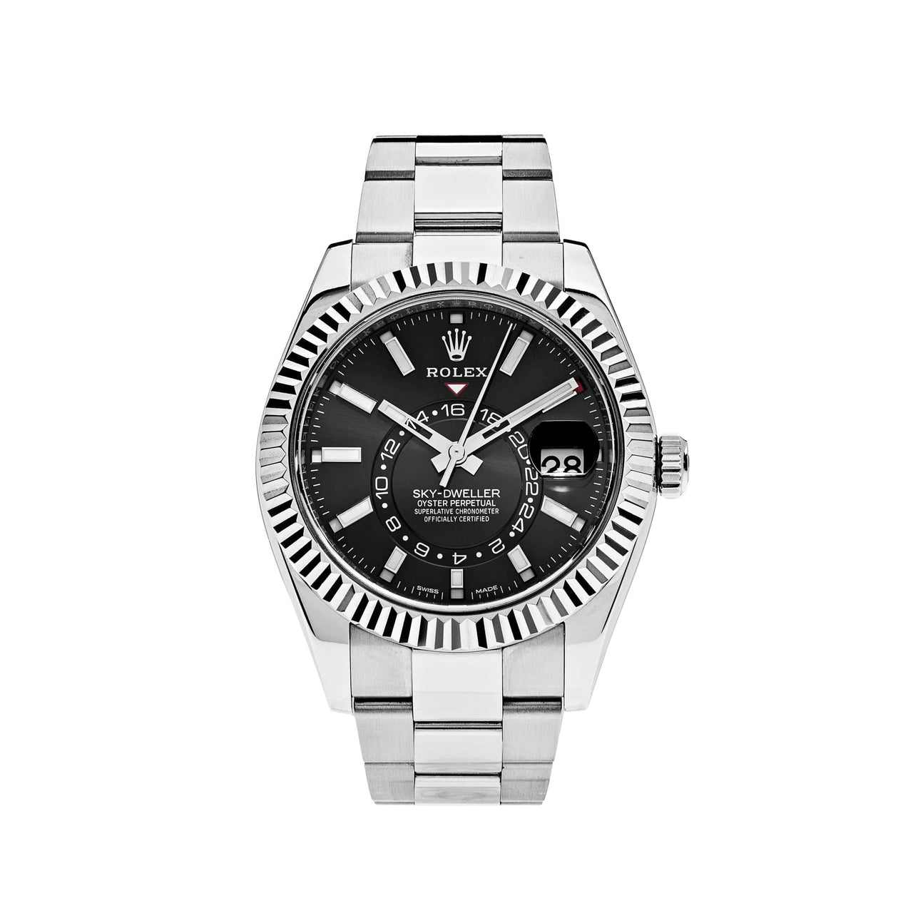 rolex-sky-dweller-326934-stainless-steel-black-dial-2021-rolex-40271120433396_1280x.jpg rolex sky dweller 326934 stainless steel black dial 2021 rolex