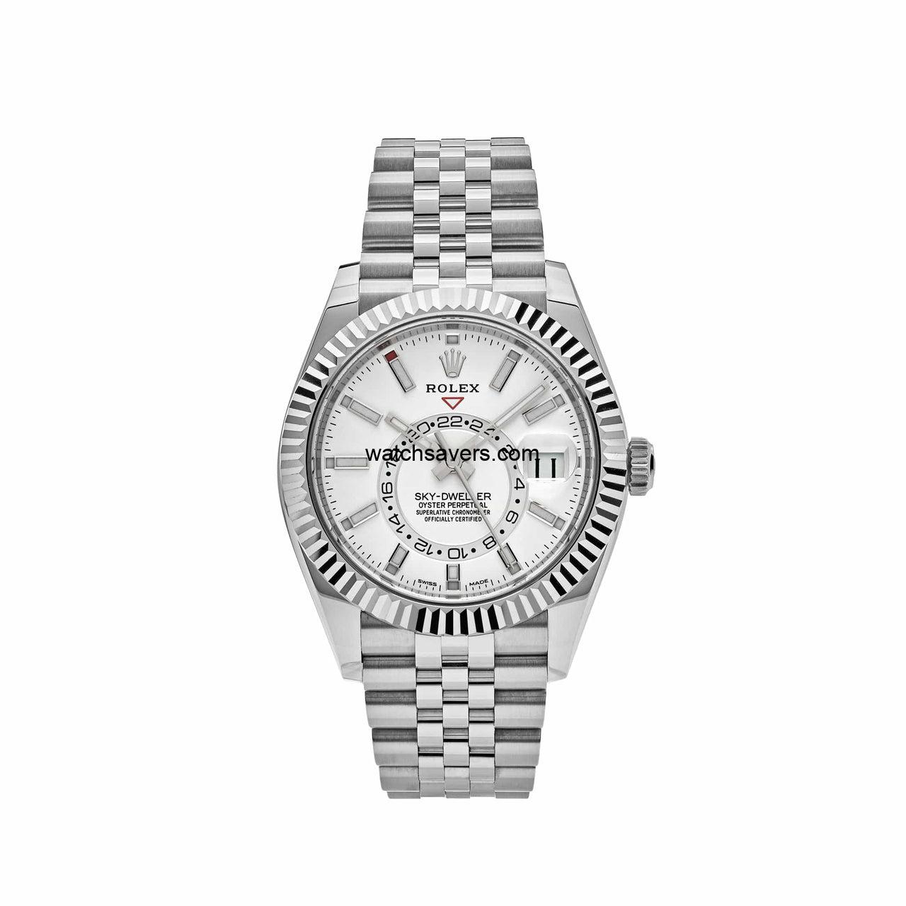 rolex-sky-dweller-326934-stainless-steel-white-dial-jubilee-bracelet-2022-rolex-40579175121140_1280x.jpg rolex sky dweller 326934 stainless steel white dial jubilee bracelet 2022 rolex