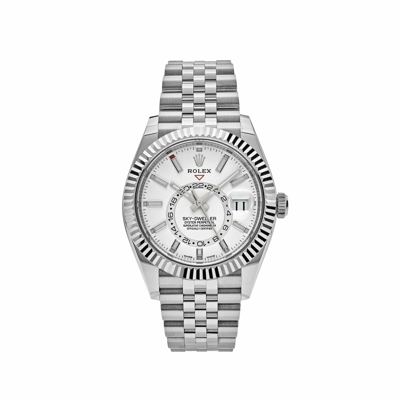 rolex-sky-dweller-326934-stainless-steel-white-dial-jubilee-bracelet-2022-rolex-40579175121140_1280x.jpg rolex sky dweller 326934 stainless steel white dial jubilee bracelet 2022 rolex