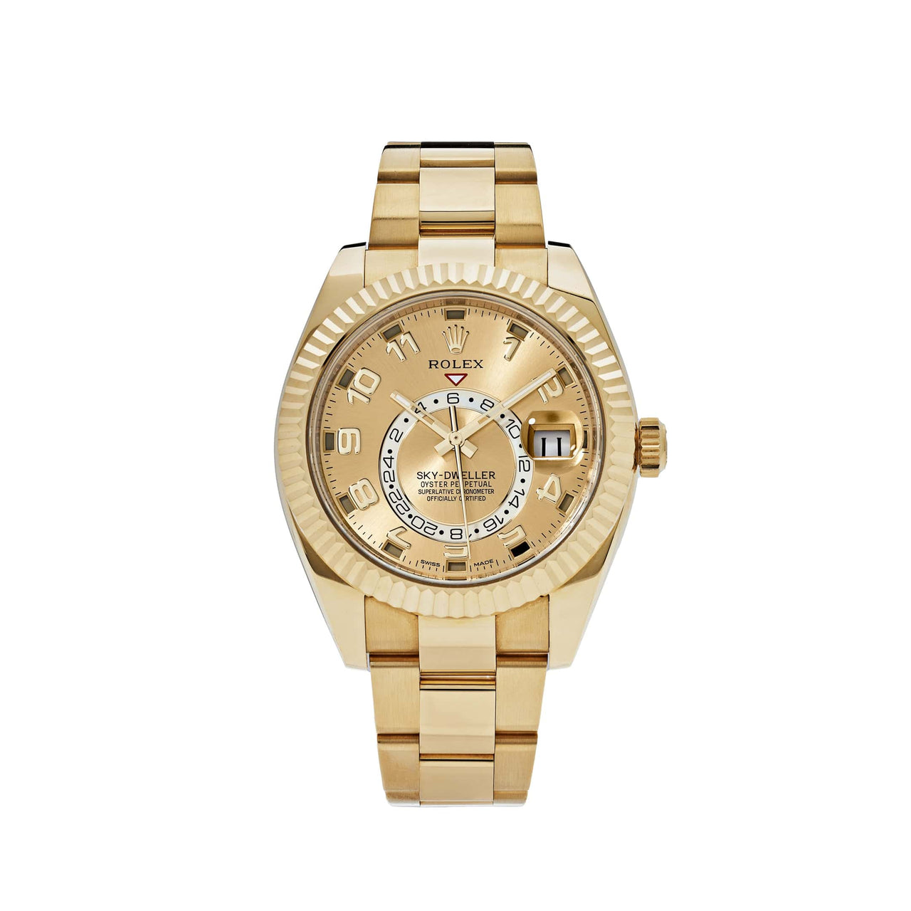 rolex-sky-dweller-326938-yellow-gold-champagne-dial-2020-rolex-40813023133940_1280x.jpg rolex sky dweller 326938 yellow gold champagne dial 2020 rolex