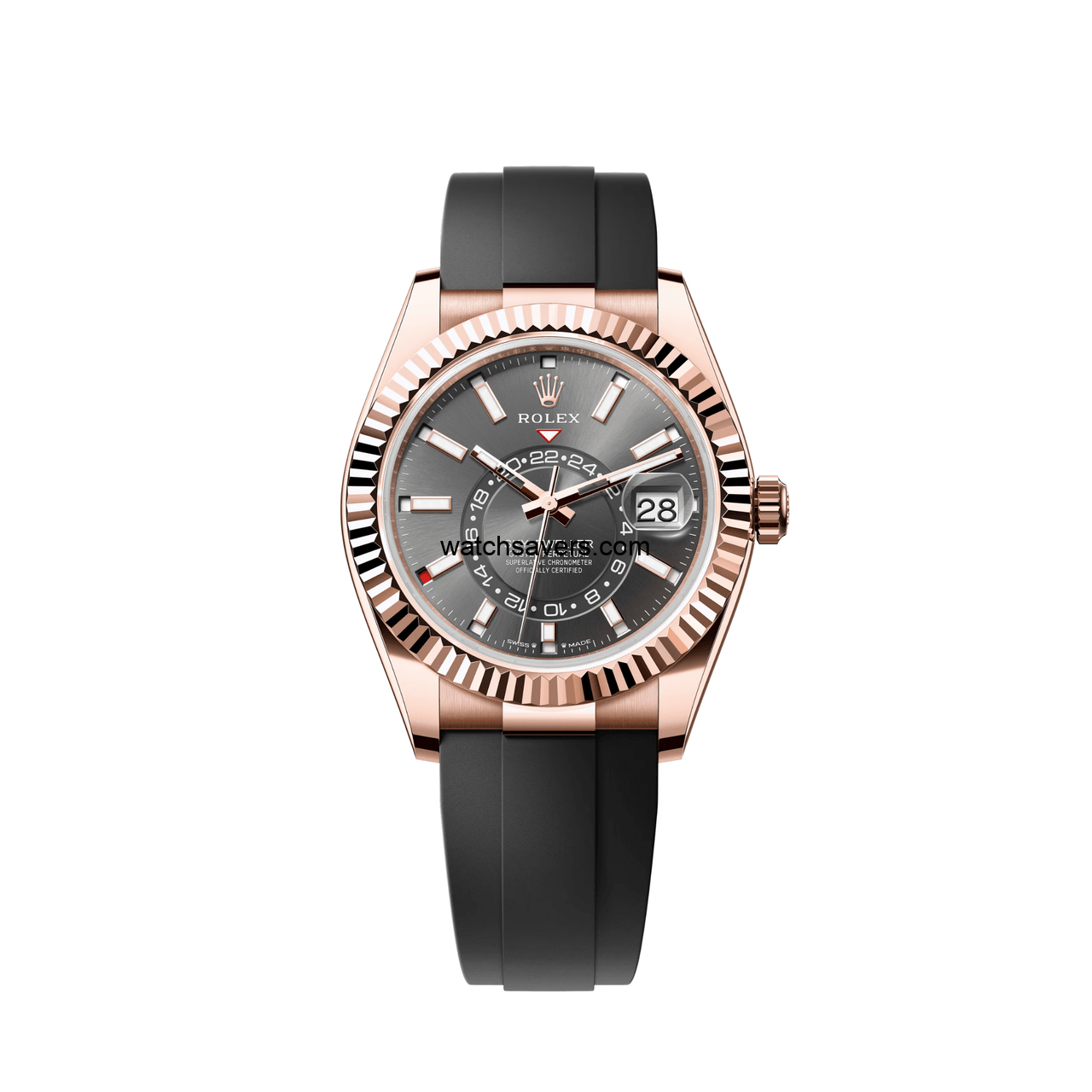 rolex-sky-dweller-336235-rose-gold-chocolate-dial-2024-rolex-41957591875828_1280x.png rolex sky dweller 336235 rose gold chocolate dial 2024 rolex