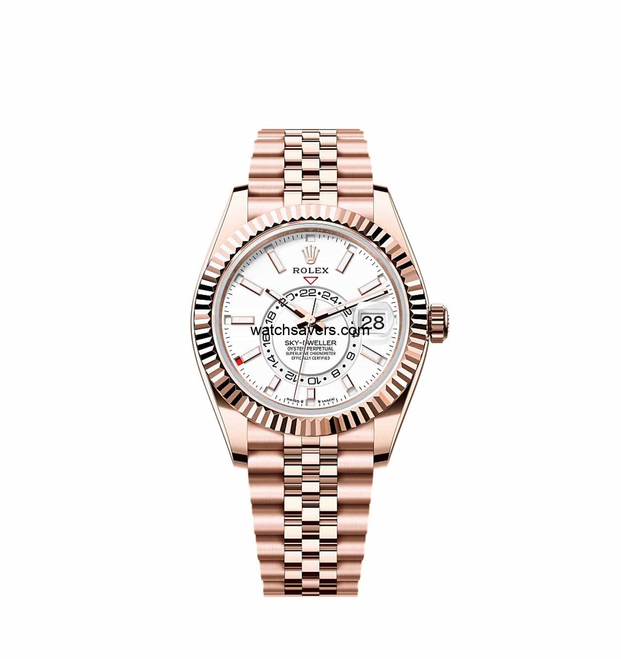 rolex-sky-dweller-336935-everose-gold-white-dial-jubilee-rolex-42609291362548_1280x.jpg rolex sky dweller 336935 everose gold white dial jubilee rolex
